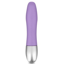  sextoys : vibromasseur violet
