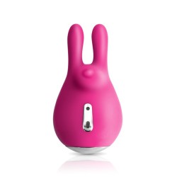  yoba, stimulateur de clitoris usb rechargeable