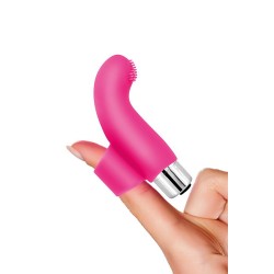  en de sex toys avec doigt chinois pour stimulation clitoridienne.
